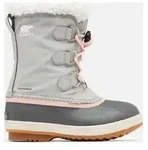 Sorel Yoot PAC Nylon WP Outdoorschuh