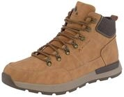 WHISTLER MINSERT M BOOT Winterboots Winterschuhe, Winterboots, Snowboots,