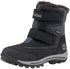 Timberland CHILLBERGMID HOOK & LOOP GORE-TEX SNOW BOOT Winterboots Snowboots,
