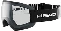 Head Skibrille
