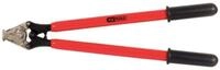 KS Tools Elektrikerschere