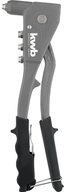 kwb Blindnietzange kwb 407200 Blindnietzange 1 St.