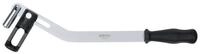 KS Tools Werkzeugset KS Tools Ventilfeder-Spanner f&uuml;r VAG
