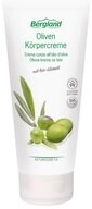 Bergland-Pharma GmbH & Co. KG K&ouml;rpercreme Bio-Oliven - K&ouml;rpercreme 200ml