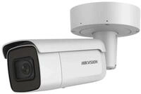 HIKVISION IP-&Uuml;berwachungskamera Hikvision Bullet IR...