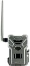 Spypoint Wildkamera Wildkamera Flex Plus