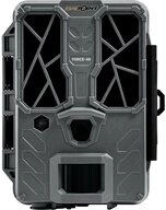 Spypoint Wildkamera Spypoint Wildkamera 48 Megapixel Low-Glow-LEDs Anthracite...