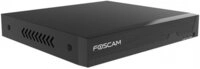 Foscam &Uuml;berwachungskamera (Heim&uuml;berwachung, privater Bereich, &Uuml;berwachungsset, 4