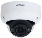 Dahua &Uuml;berwachungskamera Technology IPC DH- -HDW3441T-ZS-S2,...