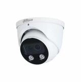 Dahua &Uuml;berwachungskamera (Video&uuml;berwachungskamera Dahua HDW5449HP)