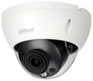 Dahua &Uuml;berwachungskamera (Video&uuml;berwachungskamera Dahua HDBW5442RP)