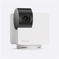 Petcube IP-&Uuml;berwachungskamera Cam 360 Box IP-Sicherheitskamera Drinnen 1920 x...