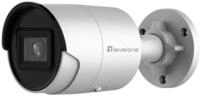 Levelone IP-&Uuml;berwachungskamera