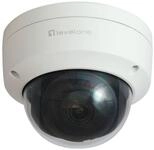 Levelone &Uuml;berwachungskamera GEMINI series FCS-3403 -...