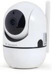 Gembird &Uuml;berwachungskamera TSL-CAM-WRHD-02 (NUR F&Uuml;R DEN INNENBEREICH GEEIGNET,