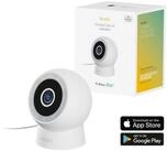 Hombli Smart Home Kamera Hombli smarte outdoor Kamera (Innenbereich,...