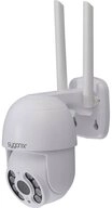 Sygonix &Uuml;berwachungskamera Sygonix SY-6440260 Funk-Zusatzkamera 2304 x 1296...