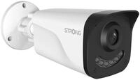 Strong &Uuml;berwachungskamera Zubeh&ouml;r BUL05DL0-P Security Camera