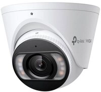 tp-link InSight S445 2,8mm &Uuml;berwachungskamera Webcam