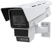 Axis IP-&Uuml;berwachungskamera