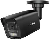 Annke &Uuml;berwachungskamera I51EG Intelligente 3K 5 MP PoE Kamera (mit Personen- und