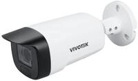 Vivotek IP-&Uuml;berwachungskamera