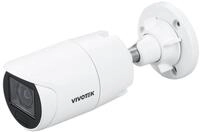 Vivotek IP-&Uuml;berwachungskamera