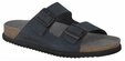 Mephisto 62813 Pantolette