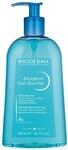 Bioderma Duschpflege Atoderm Gel douche, verbessert die Feuchtigkeitsversorgung...