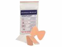 Holthaus Medical Wundpflaster YPSIPLAST® Pflasterset nach DIN 14-teilig