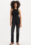 Levi's&reg; Workerjeans 314 SHP WORKWEAR STR mit Stretch