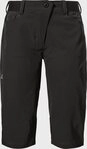 Sch&ouml;ffel 3/4-Hose Capri Pants Style Keitele WMS