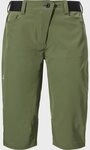 Sch&ouml;ffel 3/4-Hose Capri Pants Style Keitele WMS