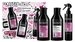 Redken Haarpflege-Set Redken Acidic Color Gloss 3er Set Shampoo - Conditioner -