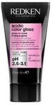 Redken Haarshampoo Acidic Color Gloss Mask Mini 50 ml