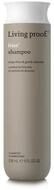 Living Proof Haarpflege-Set NO FRIZZ Shampoo 236 ml