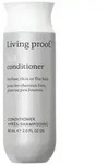 Living Proof Haarsp&uuml;lung Living Proof Full Conditioner 60ml