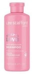 Lee Stafford Haarshampoo Lee Stafford Scalp Love Anti Breakage Shampoo 250ml