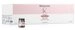 K&eacute;rastase Haarsp&uuml;lung K&eacute;rastase Genesis Cure Anti-Chute 42x6ml
