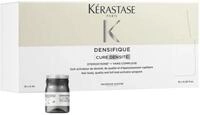 K&eacute;rastase Haarkur K&eacute;rastase Densifique Densit&egrave; Femme Cure