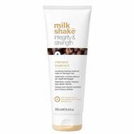 Milk Shake Haarpflege-Set Ms Integrity Intensivpflege 200 ml