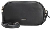 Picard Umh&auml;ngetasche Java - Umh&auml;ngetasche 22 cm (ozean)
