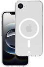 alkaya. Handyh&uuml;lle Schutzh&uuml;lle, H&uuml;lle kompatibel mit iPhone 16E transparent,