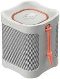 Skullcandy Terrain Mini wireless speaker Wireless Lautsprecher