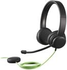 Acer Over-Ear-Headset Conference Headset