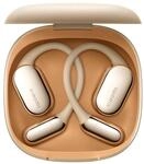 Xiaomi Headset