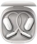 Xiaomi Headset