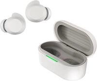 LG xboom Buds Lite wireless In-Ear-Kopfh&ouml;rer (Active Noise Cancelling (ANC),