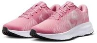 Nike Run Defy Laufschuh