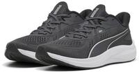 PUMA SKYROCKET LITE 2 Laufschuh f&uuml;r sportliche Aktivit&auml;ten, mit SOFTFOAM+